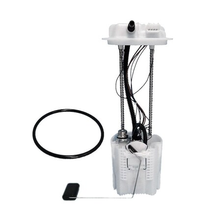 Us Motor Works FUEL PUMP MODULE USEP7237M